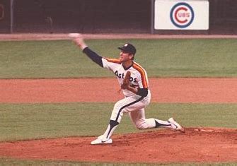 List of Major League Baseball records considered unbreakable.